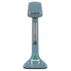 Roband DM31S   Milkshake Mixer Seaspray