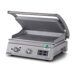 Roband GSA815SE   Grill...