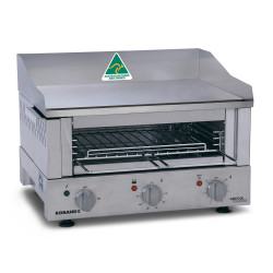 Roband GT500   Griddle...