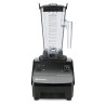 Vitamix VM10011 Drink Machine