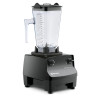 Vitamix VM10011 Drink Machine