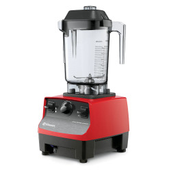 Vitamix VM10199-RED Vitamix Drink Machine Advance