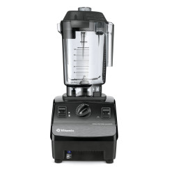 Vitamix VM10198 Black Drink...