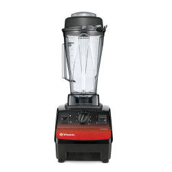 Vitamix VM10089 Vita-Prep 3