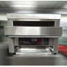 Used Woodson Starline W.CVT.BUN.30 Conveyor Toaster