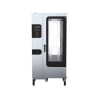 Convotherm CXGBD20.10 - 20 Tray Gas Combi-Steamer Oven - Boiler System