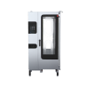 Convotherm CXEBT20.10D - 20 Tray Electric Combi-Steamer Oven - Boiler System - Disappearing Door