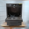 Used Culinaire AT40ST Underbench Glass washer