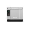 Unox Speed oven XESR-03HS-EDDN SPEED.Pro - NEW