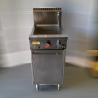 Used B+S NC-6 Noodle Cooker