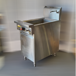 Used B+S NC-6 Noodle Cooker