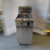 Used Waldorf 800 Series PC8140G Gas Pasta Cooker