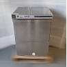 Used FAGOR AD-48 Undercounter Dishwasher