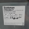 Used Scotsman EC56 Self Contained Easy Fit Ice Maker