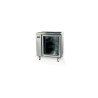 Skope  GC110 1 Door Glass Chiller Fridge Remote