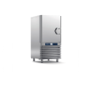 Skope  EasyFresh Next M Blast Chiller & Shock Freezer