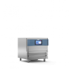 Skope  MultiFresh Next SL Blast Chiller & Shock Freezer