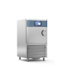 Skope  MultiFresh Next ML Blast Chiller & Shock Freezer