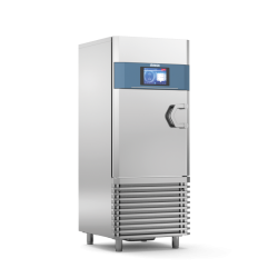 Skope  MultiFresh Next L Blast Chiller & Shock Freezer