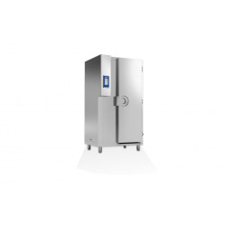 Skope  MyA MF100.1 ST Roll In Blast Chiller & Shock Freezer