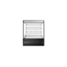 Skope  OD720N Open Deck Fridge