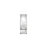 Skope  SC430N 1 Glass Door Display Fridge