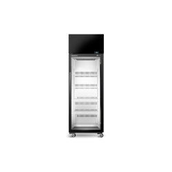 Skope  SKT500XW 1 Glass Door Display or Storage Fridge