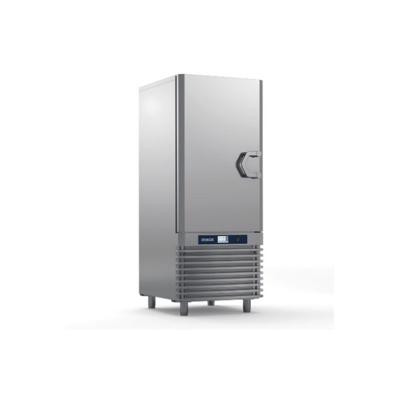 Skope  EasyFresh Next L Blast Chiller & Shock Freezer