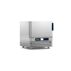 Skope  EasyFresh Next S Blast Chiller & Shock Freezer