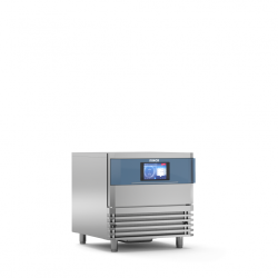 Skope  MultiFresh Next SL Blast Chiller & Shock Freezer