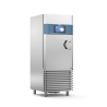 Skope  MultiFresh Next L Blast Chiller & Shock Freezer