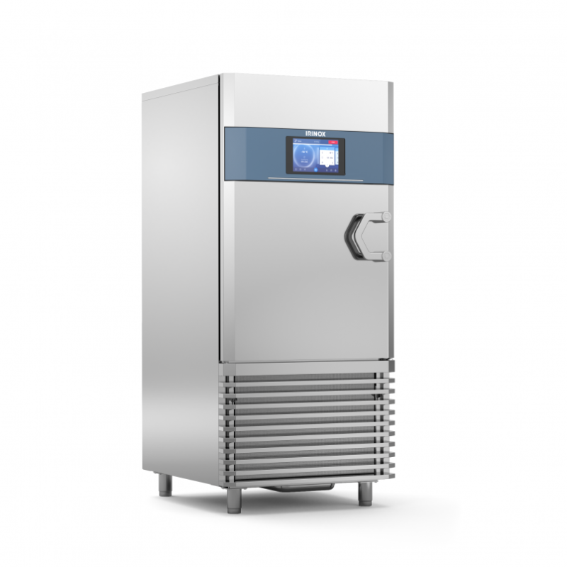 Skope  MultiFresh Next LL Blast Chiller & Shock Freezer