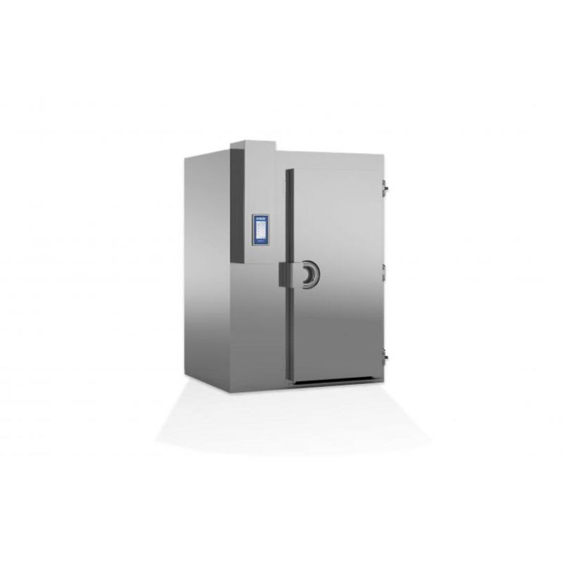 Skope  MyA MF100.2 Roll In Blast Chiller & Shock Freezer