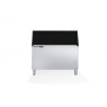 Skope  SILO S500 Ice Cube Storage Bin