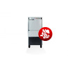 Skope  ICE QUEEN IQ85 Self-Contained Granular Ice Maker R290