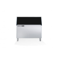 Skope  SILO S400 Ice Cube Storage Bin