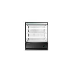 Skope  OD720N Open Deck Fridge