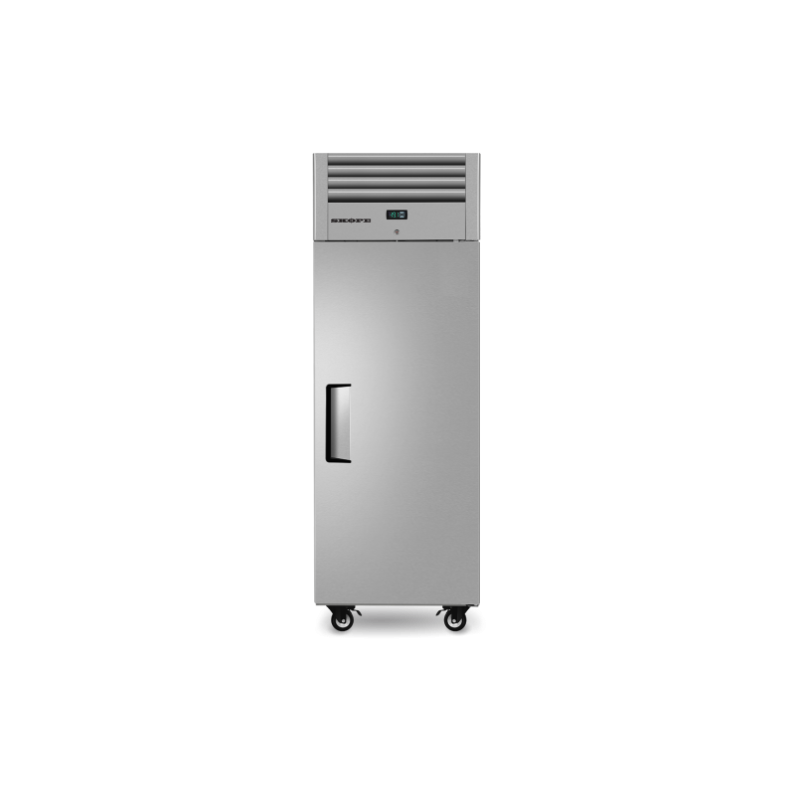 Skope  ReFlex 1 Solid Door Upright Fridge