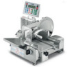 BRICE COMMERCIAL FOOD SLICER FULLY- AUTOMATIC  - VA4000