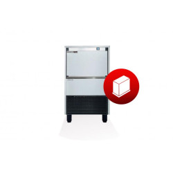 Skope  SPIKA NG50 A Half Dice Self-Contained Ice Cube Maker R290