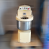 Used IBE KL150 Heavy Duty 12.5Kg Spiral Mixer