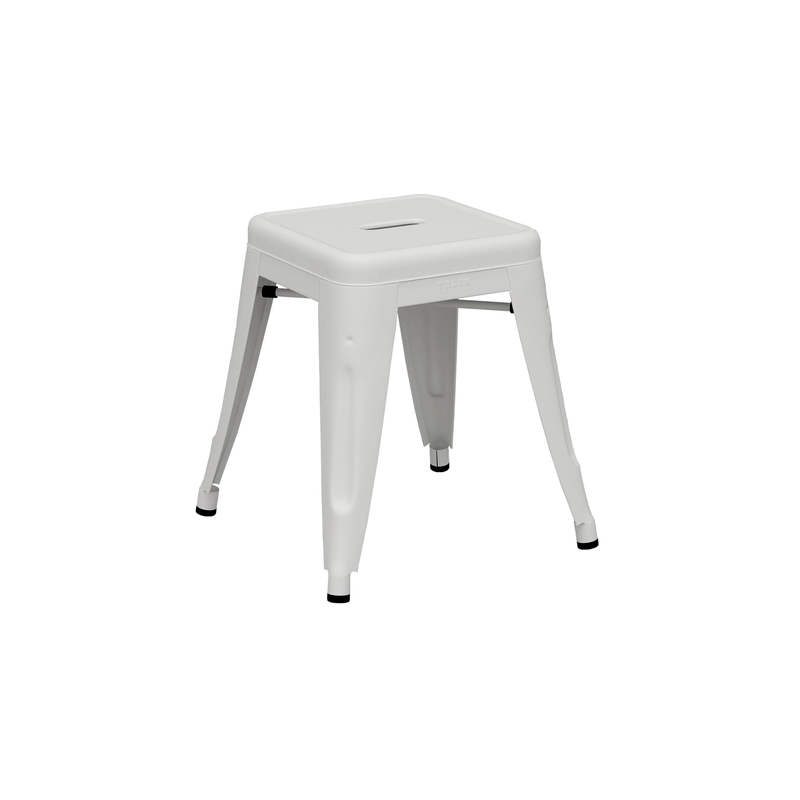 Furnlink Riviera 450 Stool Seat by Durafurn