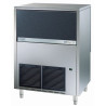 Brema CB640A 13G Ice Maker With Internal Storage Bin. Up To 67Kg Production 40Kg Storage