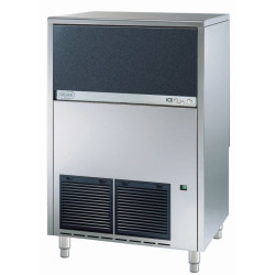 Brema CB955A 13G Ice Maker...