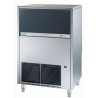 Brema CB955A 13G Ice Maker With Internal Storage Bin. Up To 95Kg Production 55Kg Storag