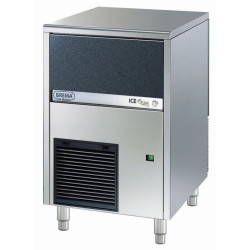 Brema CB425A 13G Ice Maker...