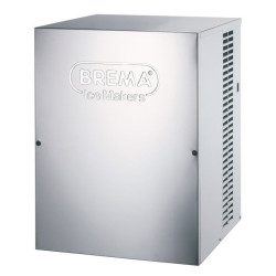 Brema VM350A 7G Ice Maker...