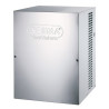 Brema VM350A 7G Ice Maker No Bin. Up To 140Kg Production. Vertical Evaporator