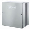 Brema VM500A 7G Ice Maker No Bin. Up To 200Kg Production. Vertical Evaporator