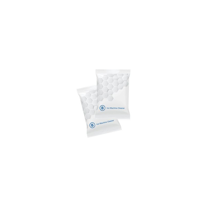 Brema KITCLEANER Box of 24 x AWS Cleaning sachets